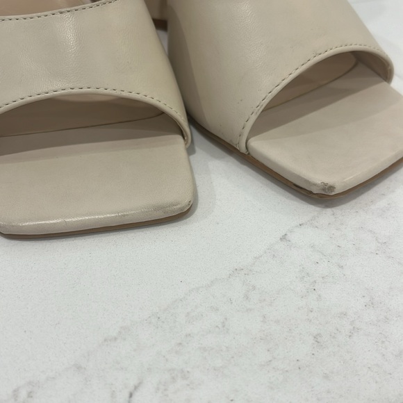 Boohoo block heals 6.5W - Picture 7 of 9